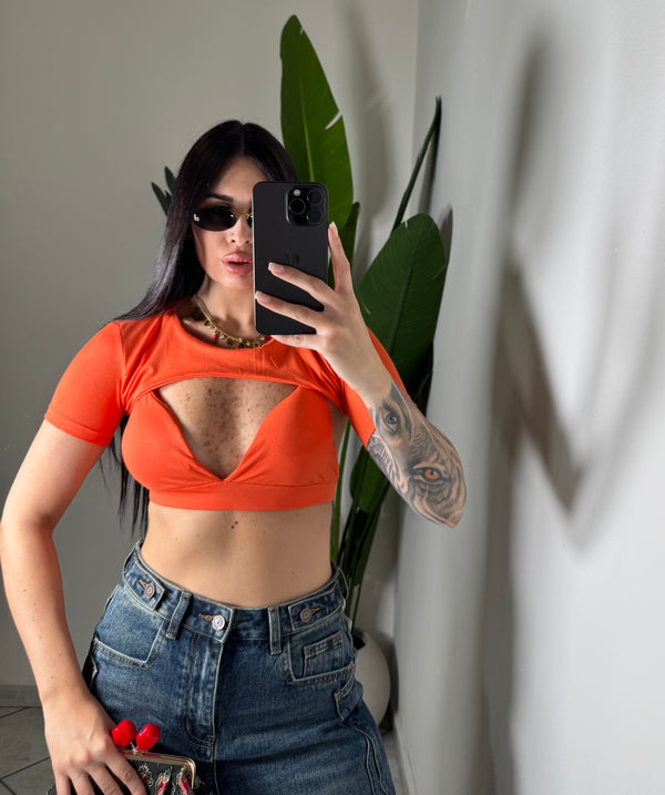 Top+corpispalle✨