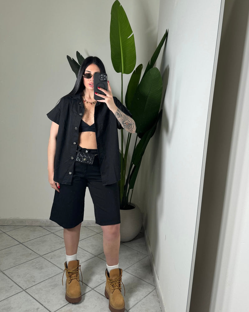 Coordinato DENNY✨