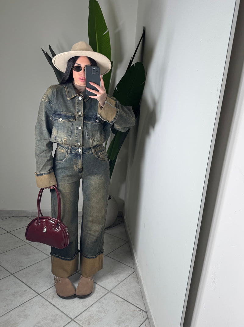 Coordinato KATRIN✨