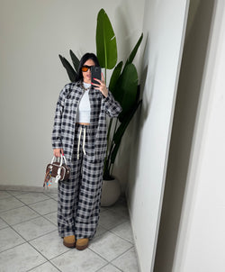Coordinato TRESY✨