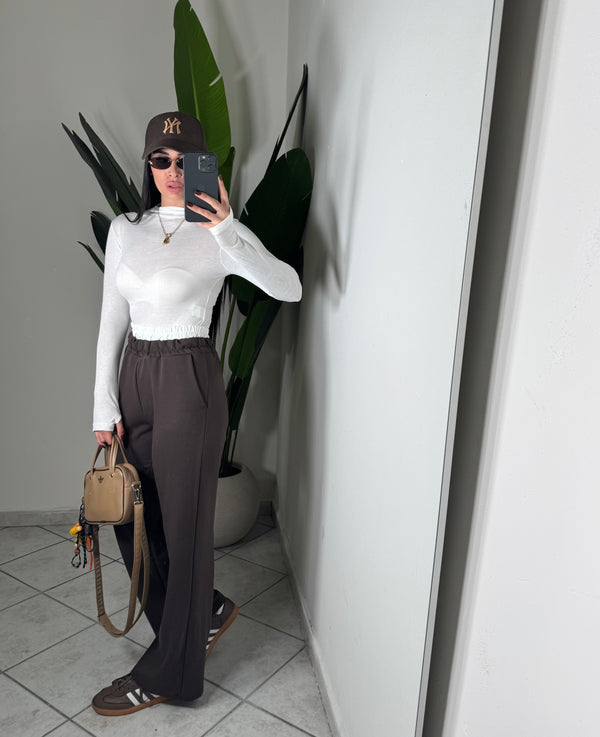 Pantalone box✨