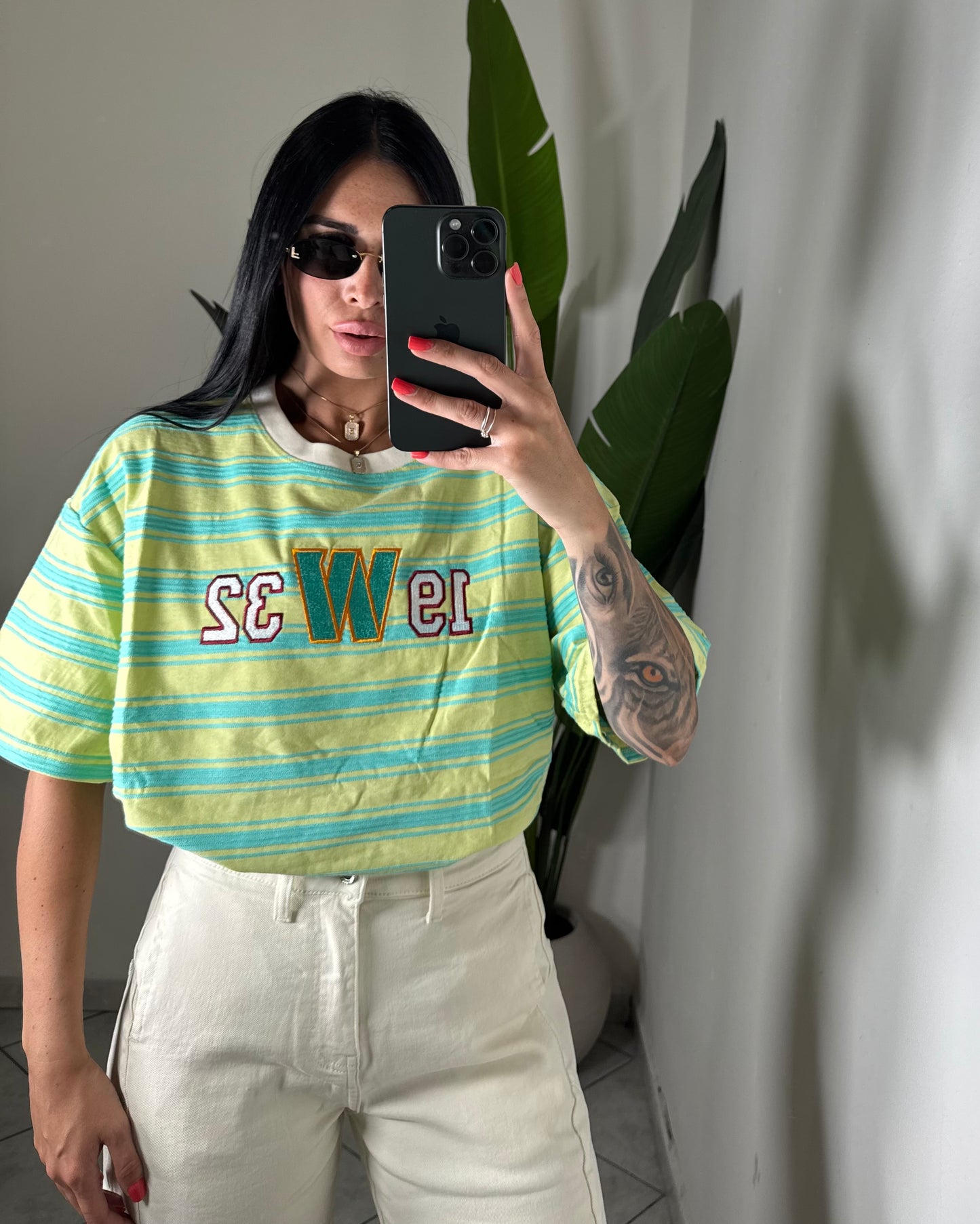 T-shirt 1932✨