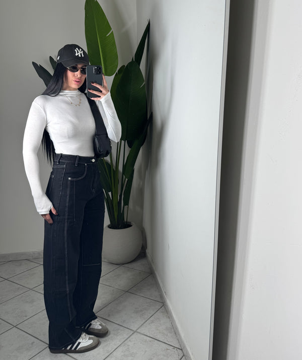 Jeans 8785✨