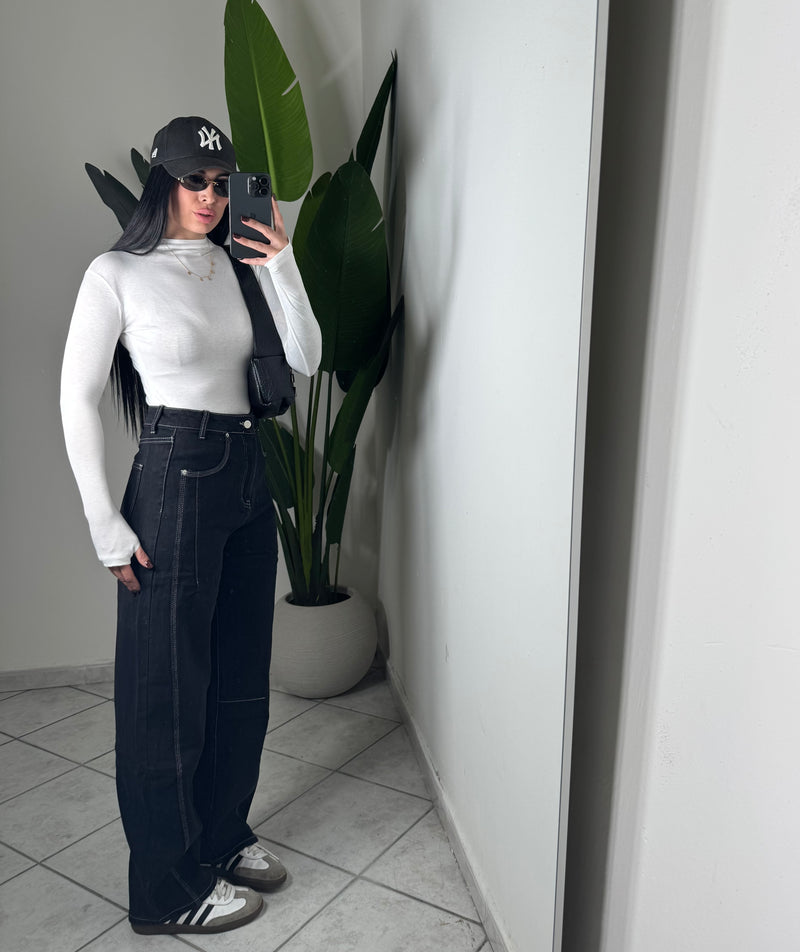 Jeans 8785✨