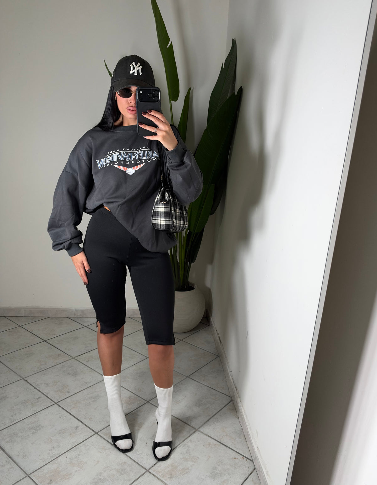 Ciclista✨