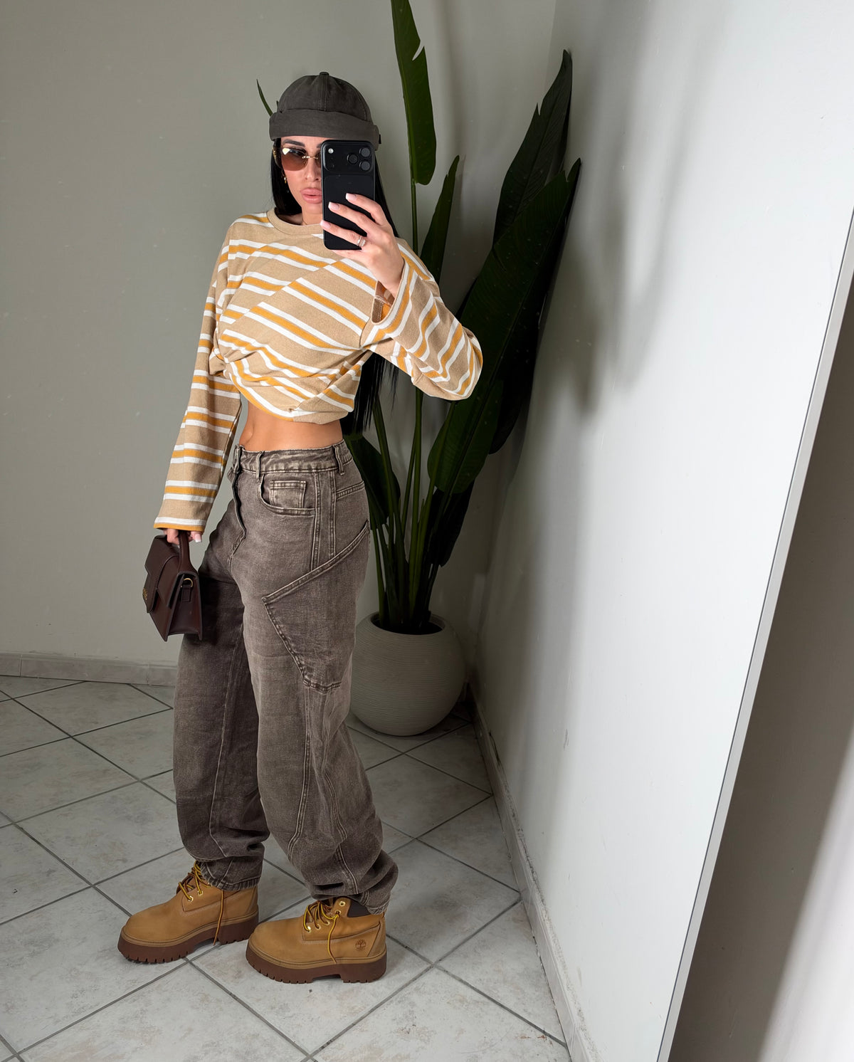 Jeans flex ✨541