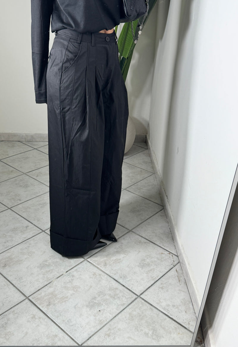 Pantalone SOFI✨nero