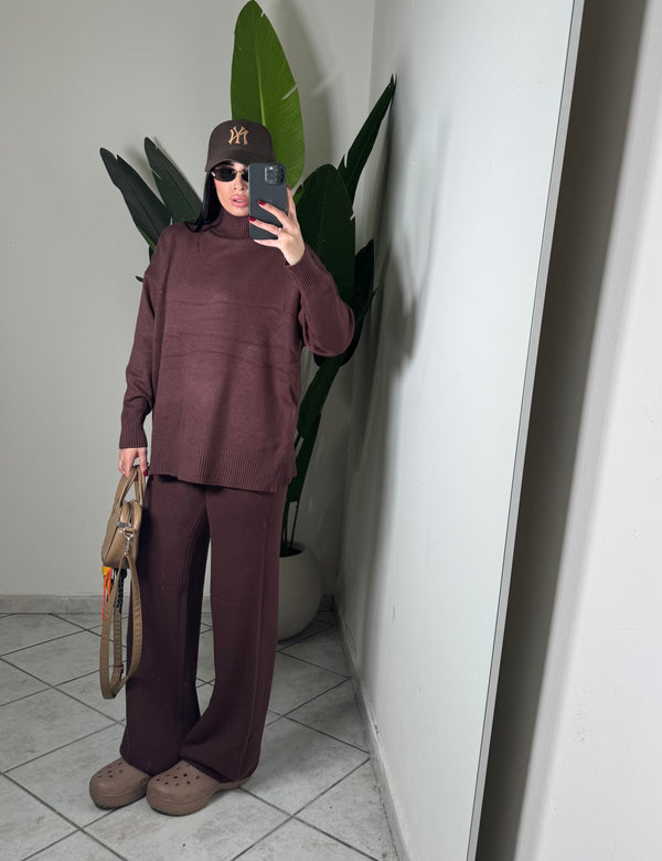 Coordinato ELETTRA✨