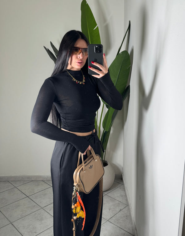 Magliettina cotone ✨