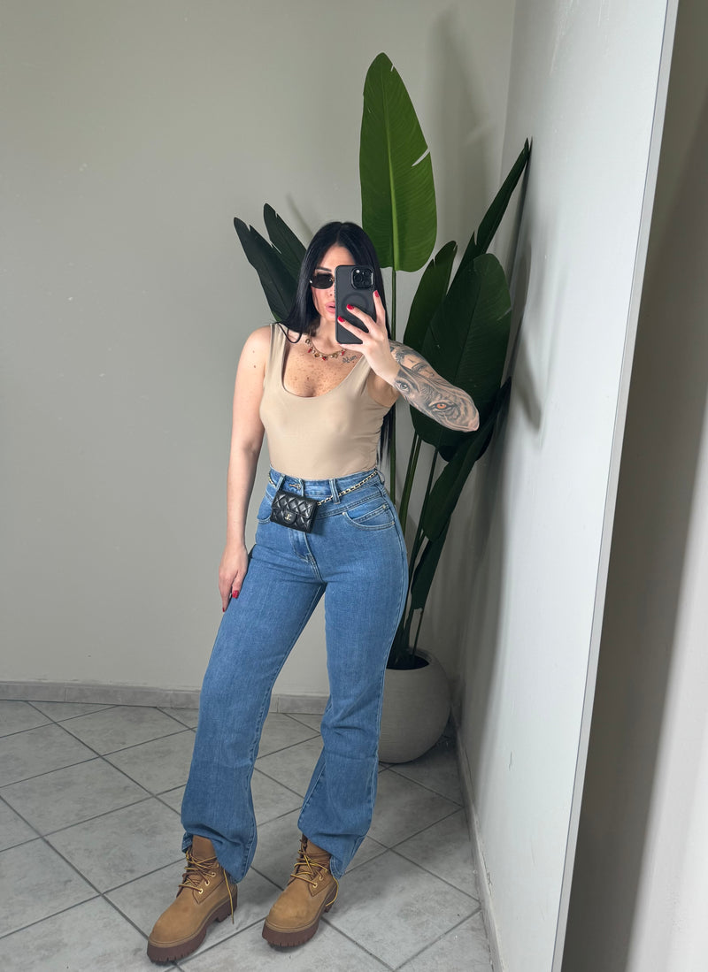 Jeans 413✨
