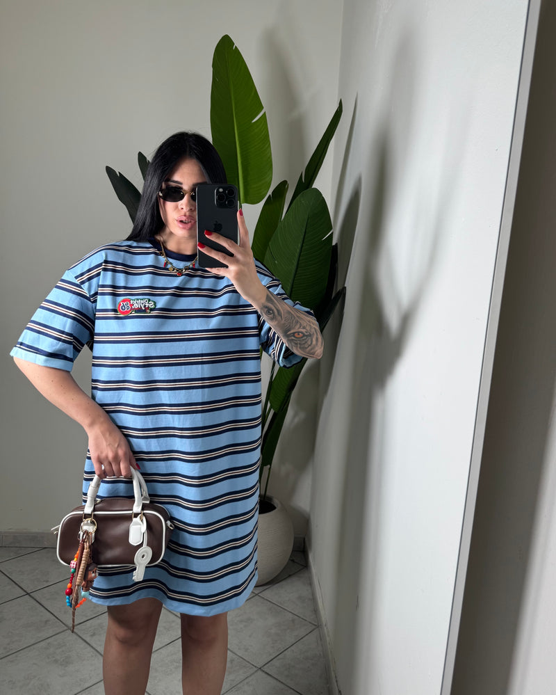 Maxi polo✨