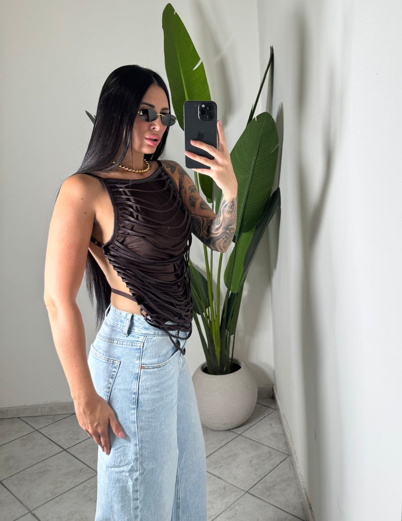 Maglia JADE✨