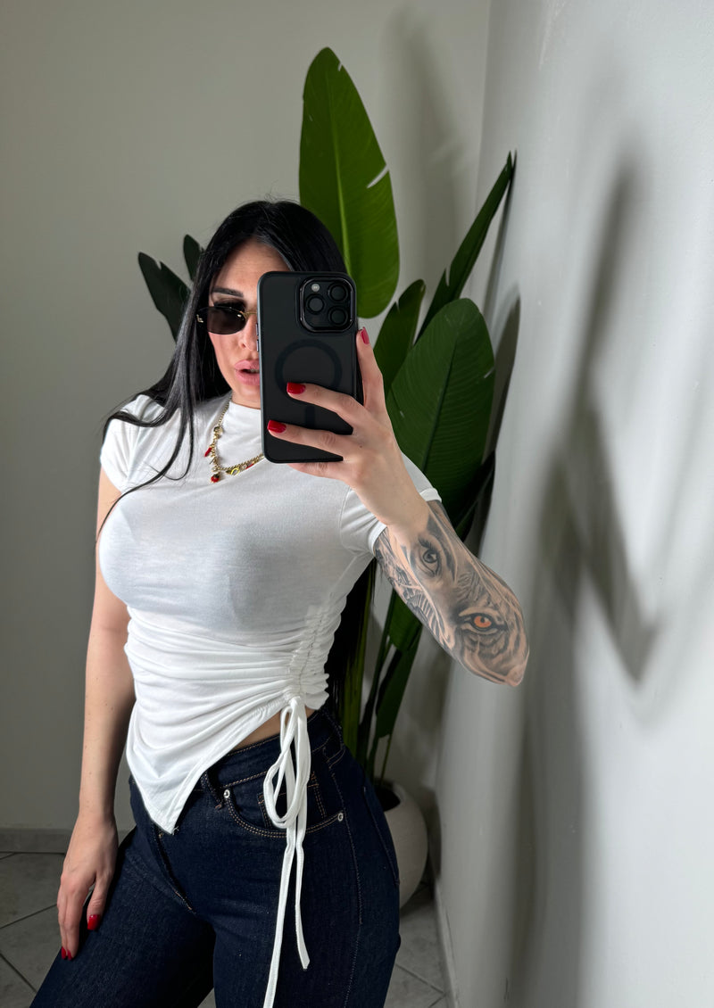 Maglia BETTY COTONE✨