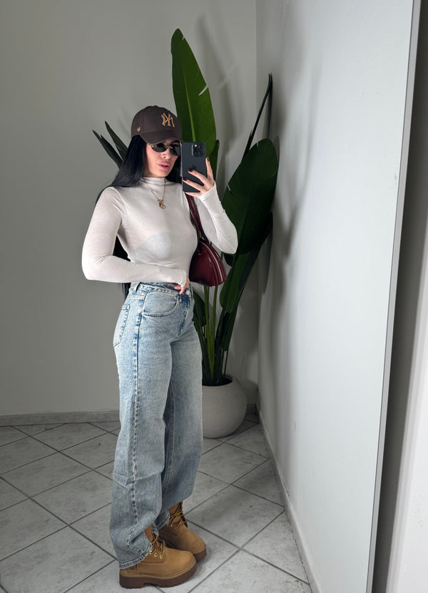 Jeans FLEX✨5057