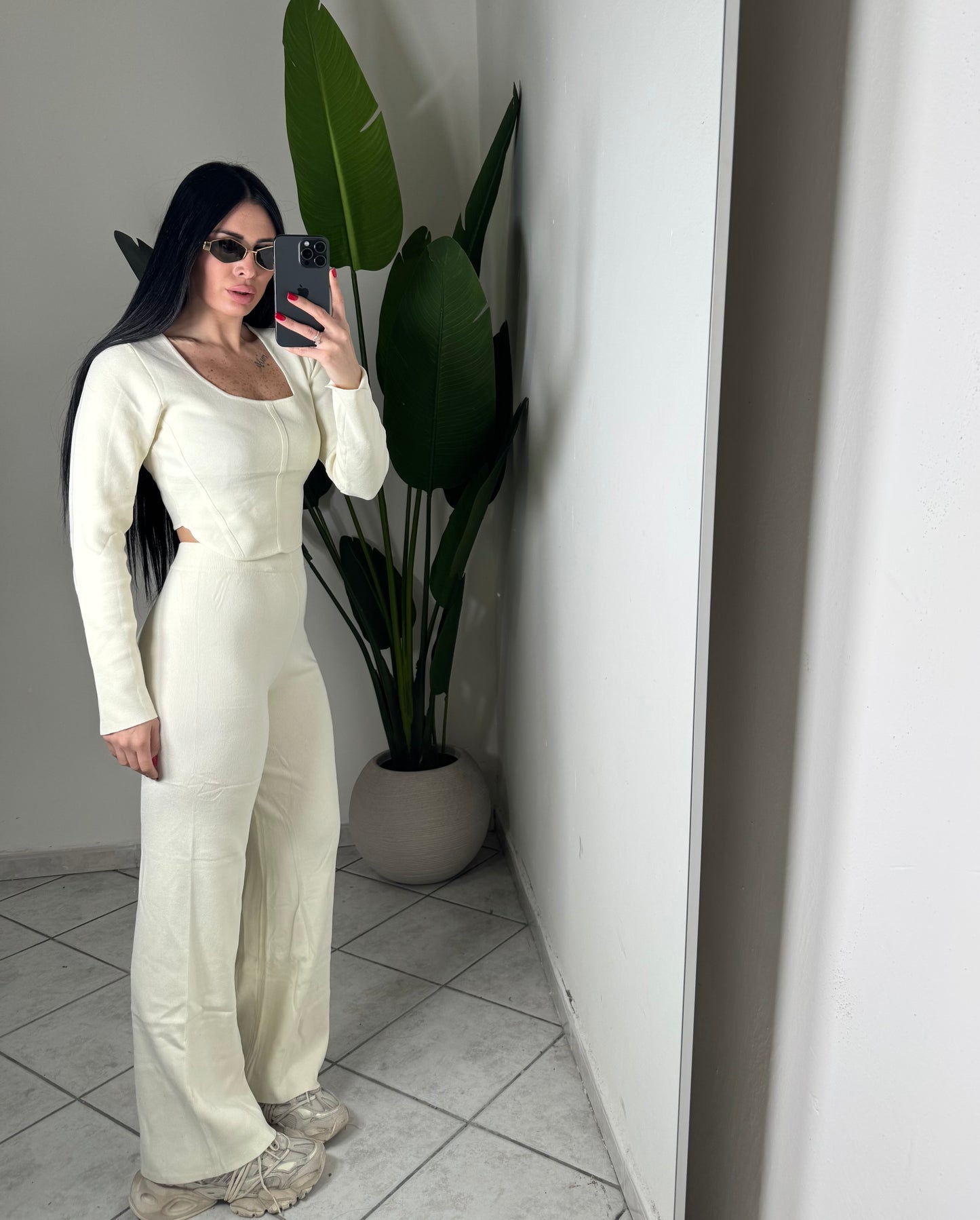 COORDINATO KATE✨