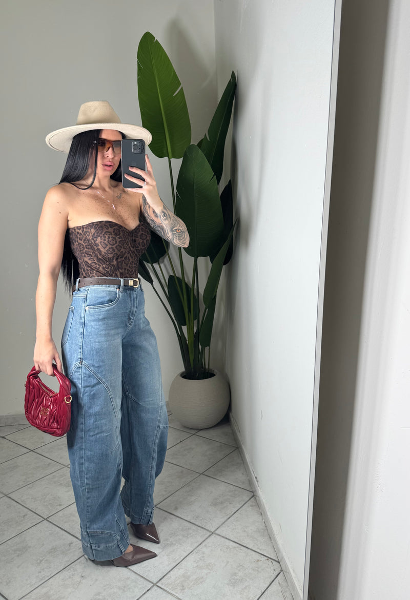 Jeans Miss two✨2130