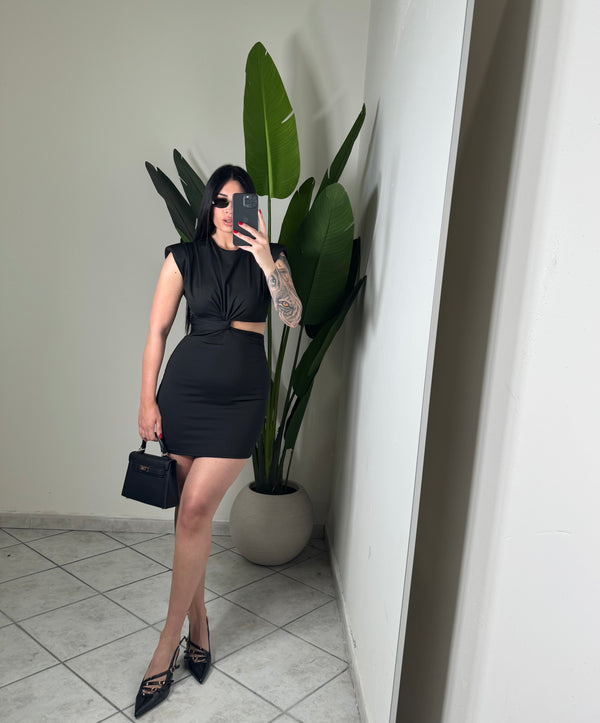 DRESS LUCY✨