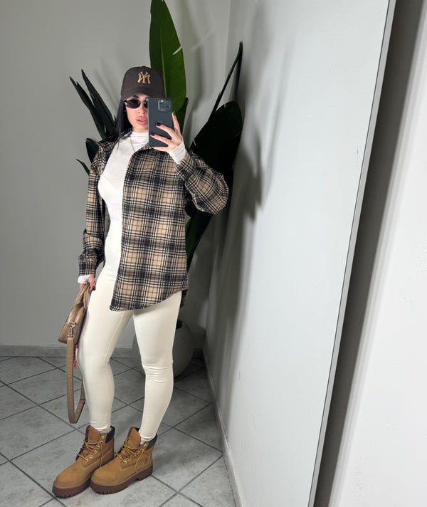 Camicia FELICIA✨