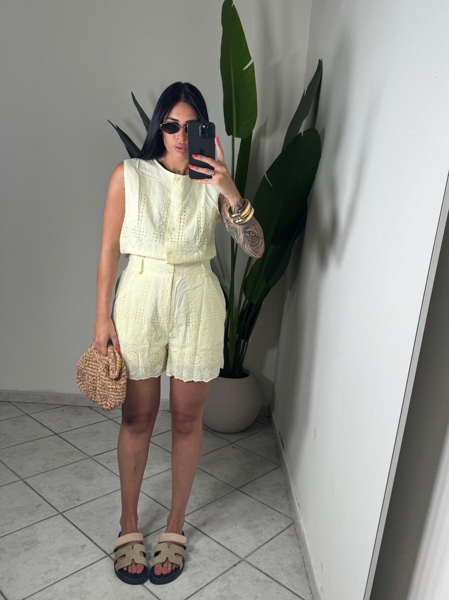 Coordinato 515✨