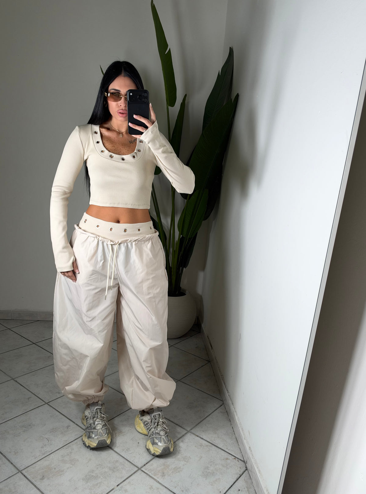 Coordinato JESS✨