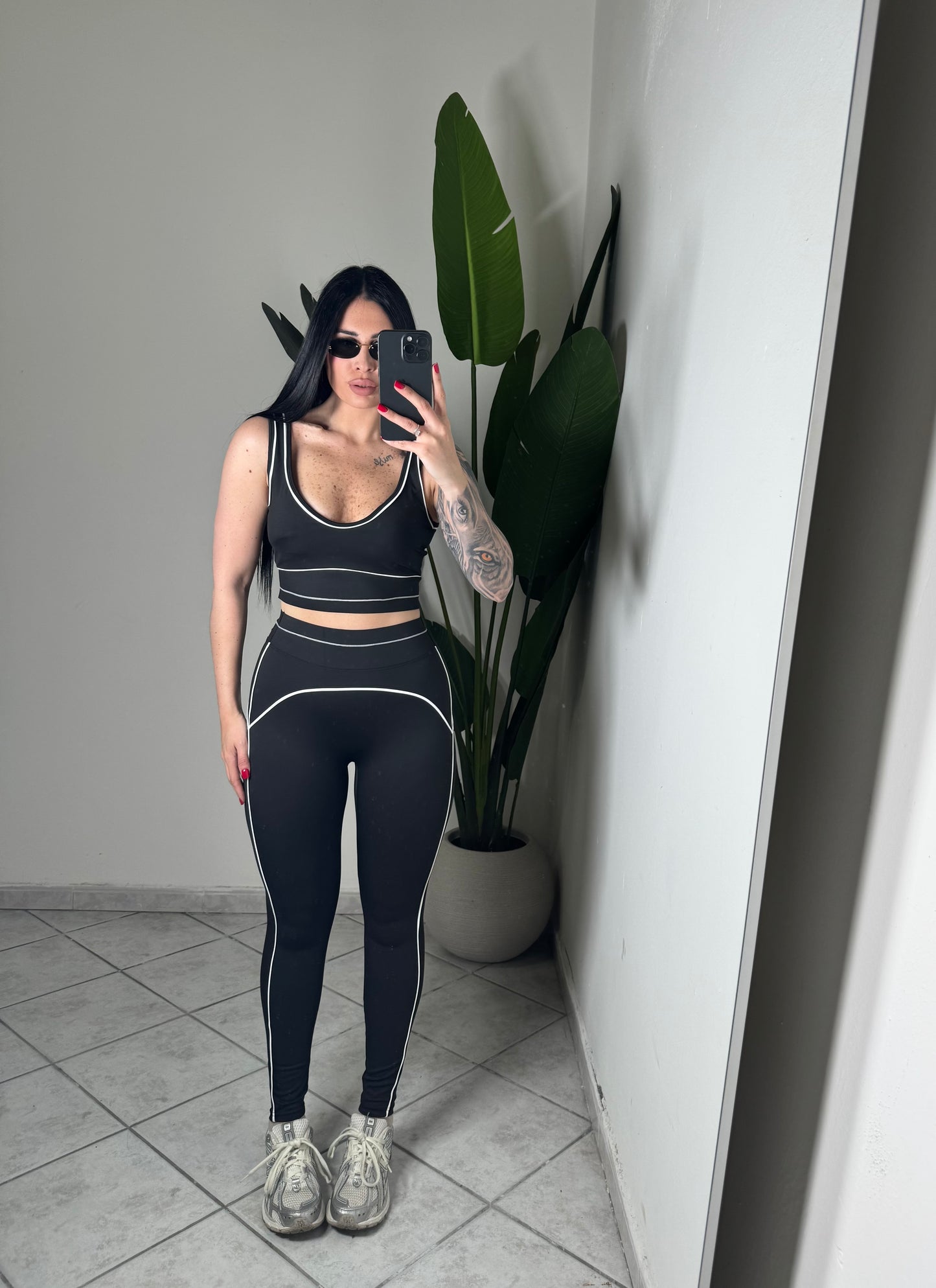 Coordinato 211✨