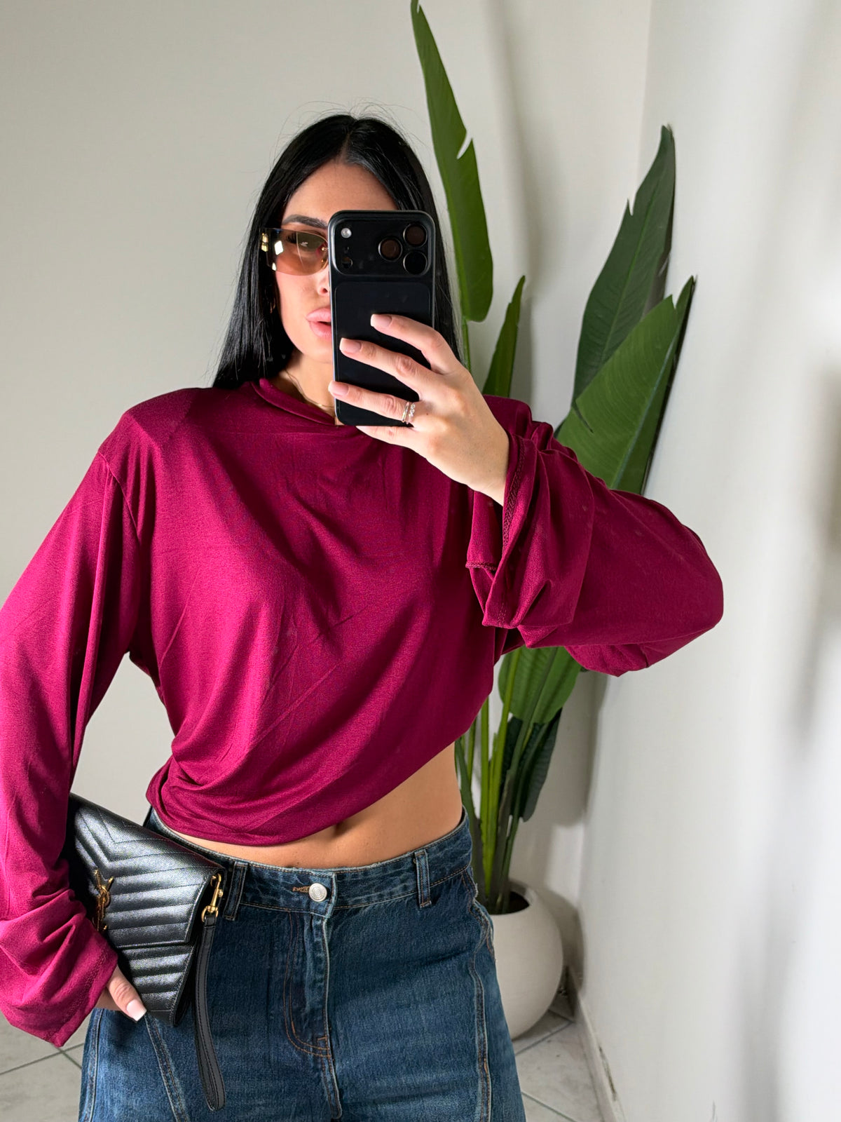 Long sleeve✨794