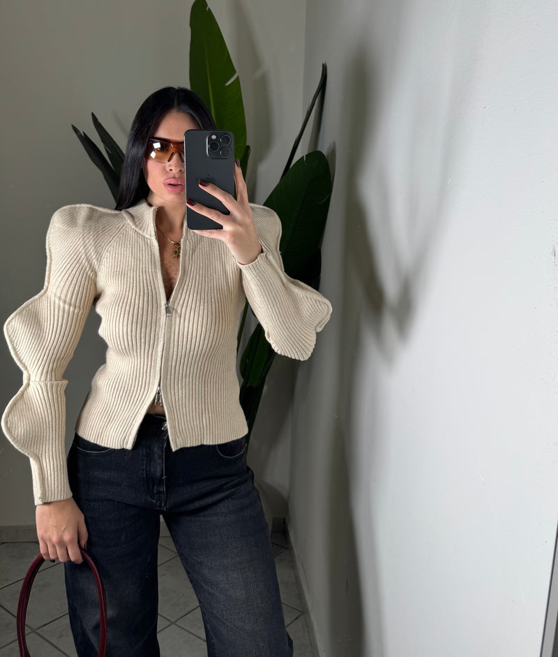 Pull onda✨