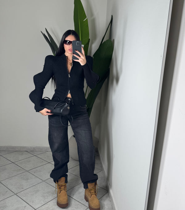 Jeans Miss two ✨209