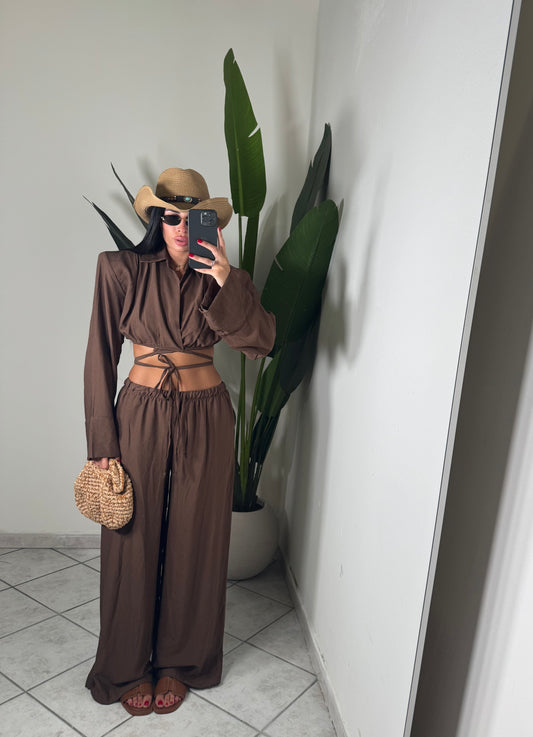 Coordinato VANE✨