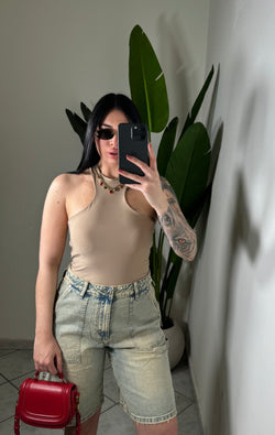 Body regina✨
