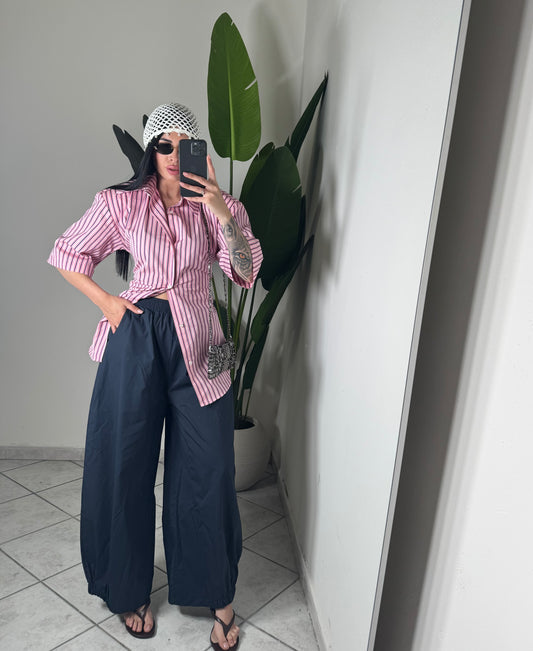 Camicia JUST WEST✨