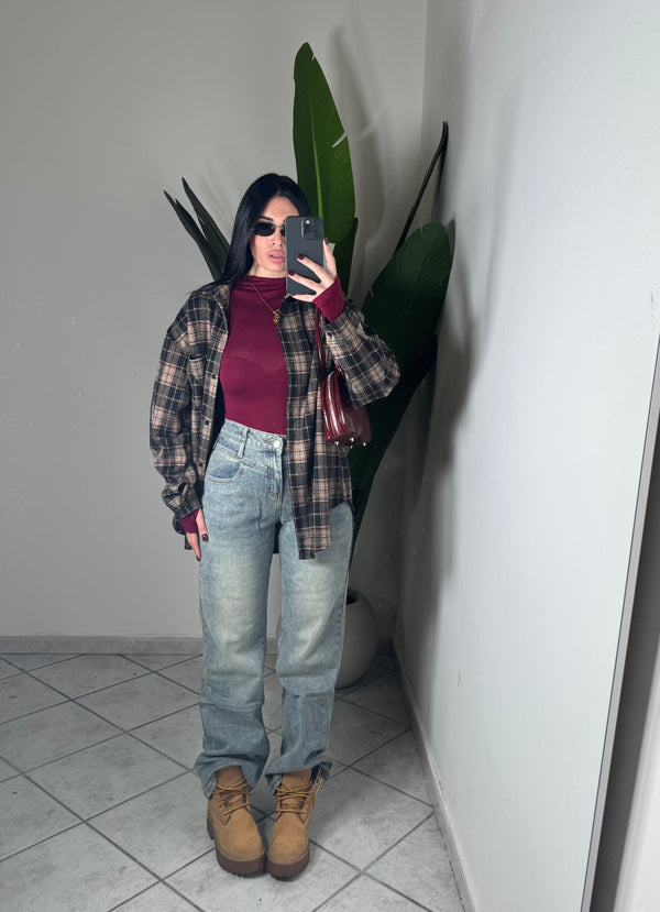 Jeans Seesee ✨02