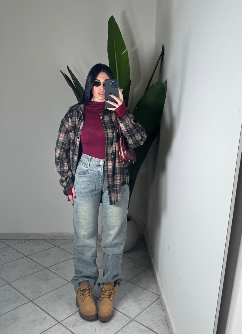 Jeans Seesee ✨02