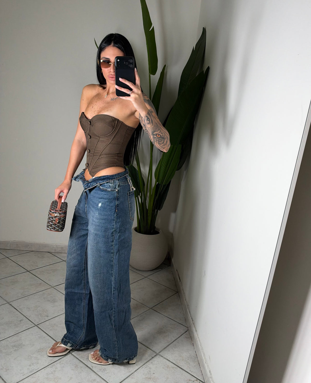 Jeans 162✨