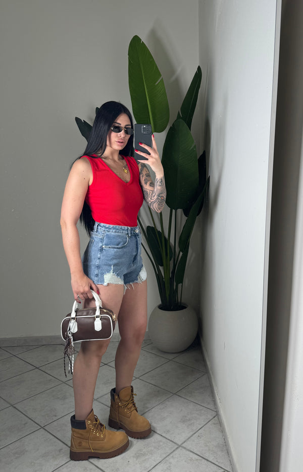 Shorts 319✨