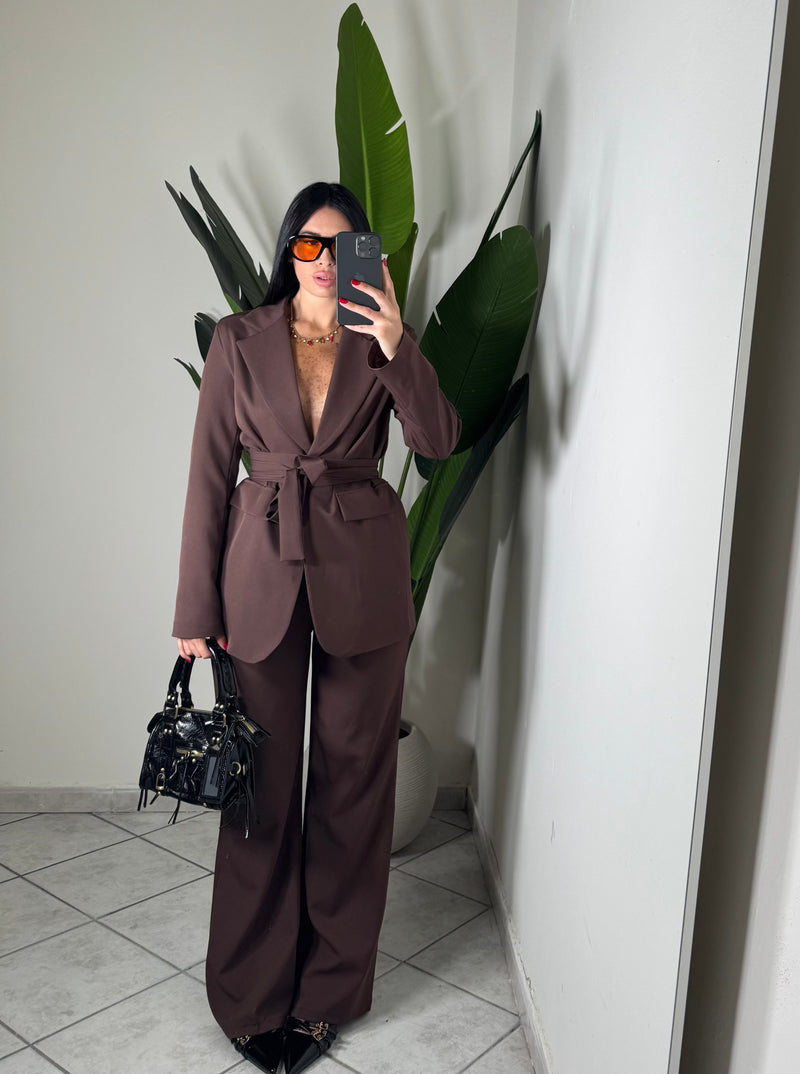 Tailleur Eloise✨