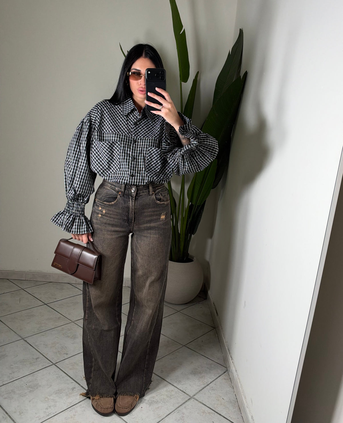 Camicia 992✨