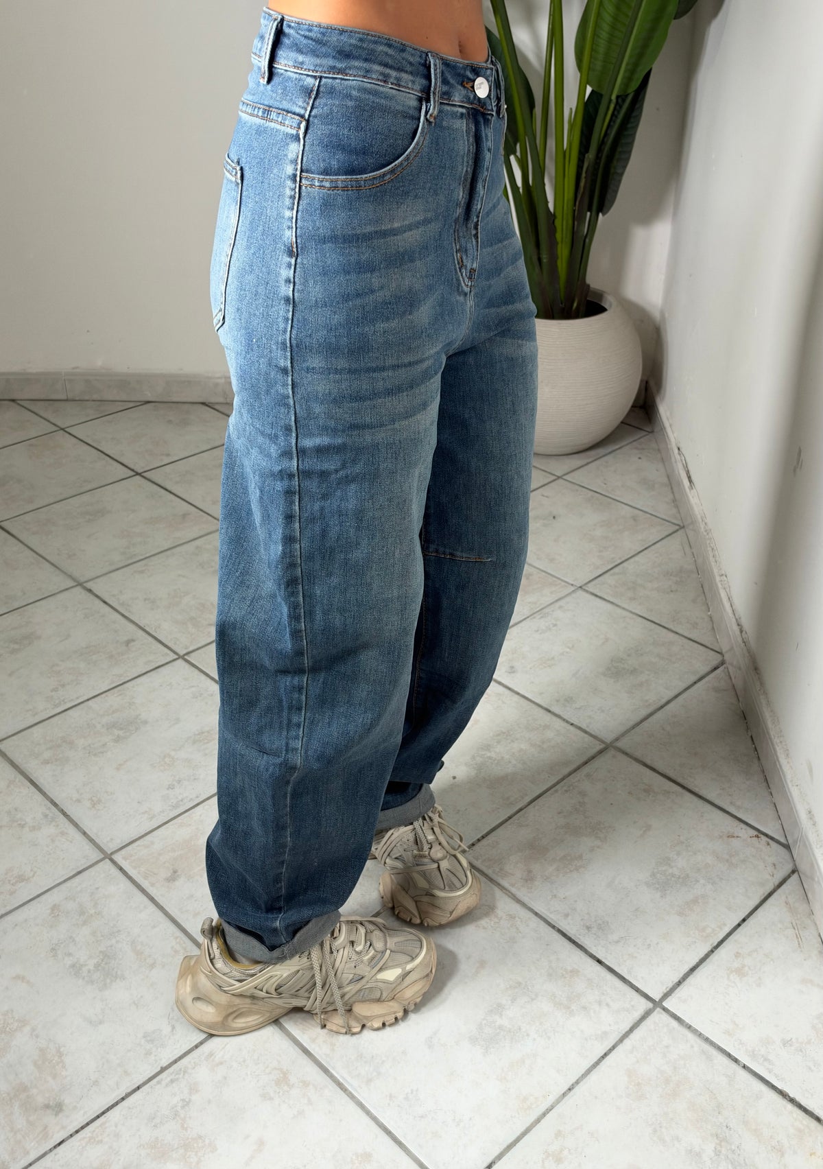 Jeans adrix✨170