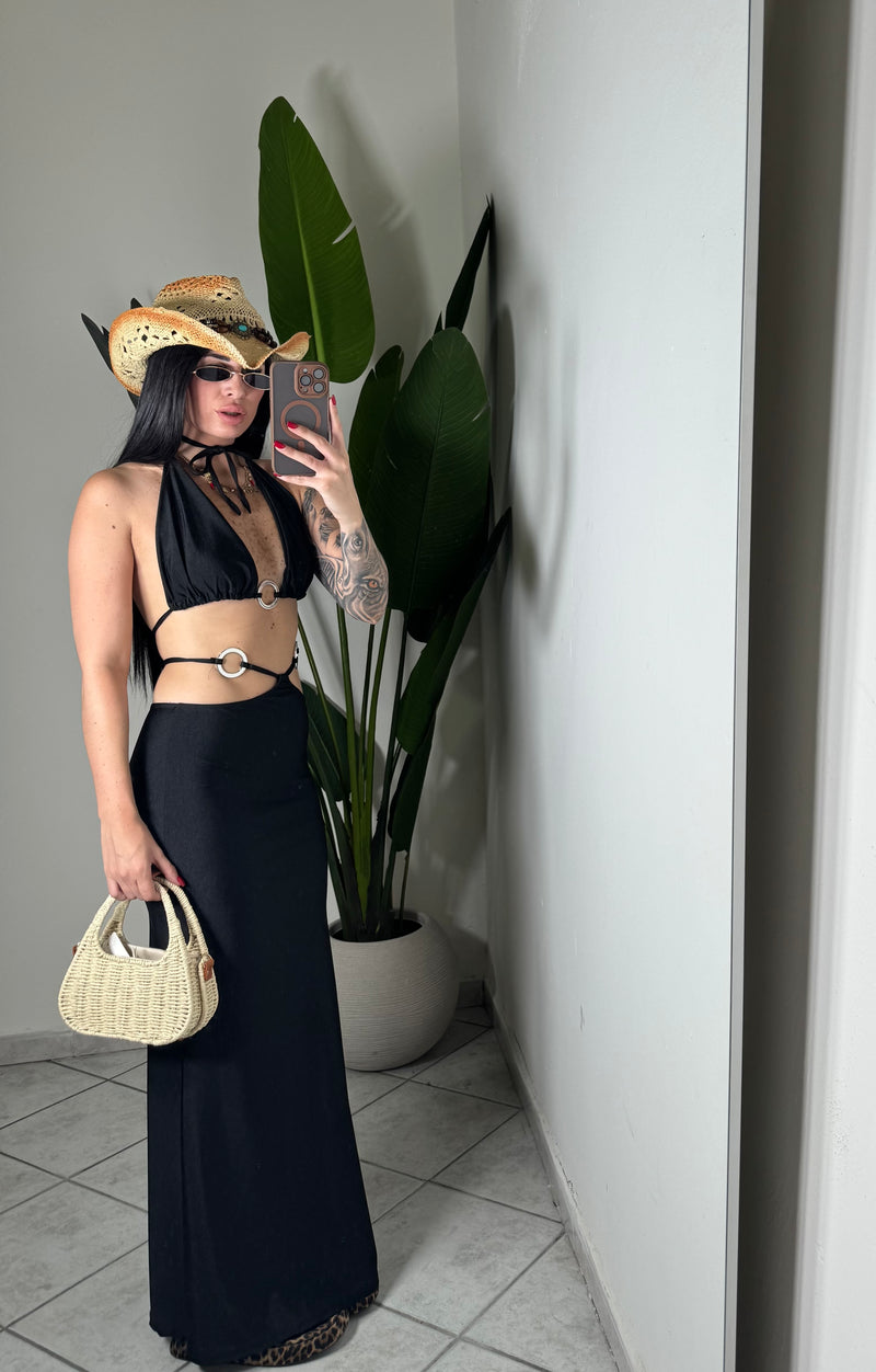 Coordinato Antonia