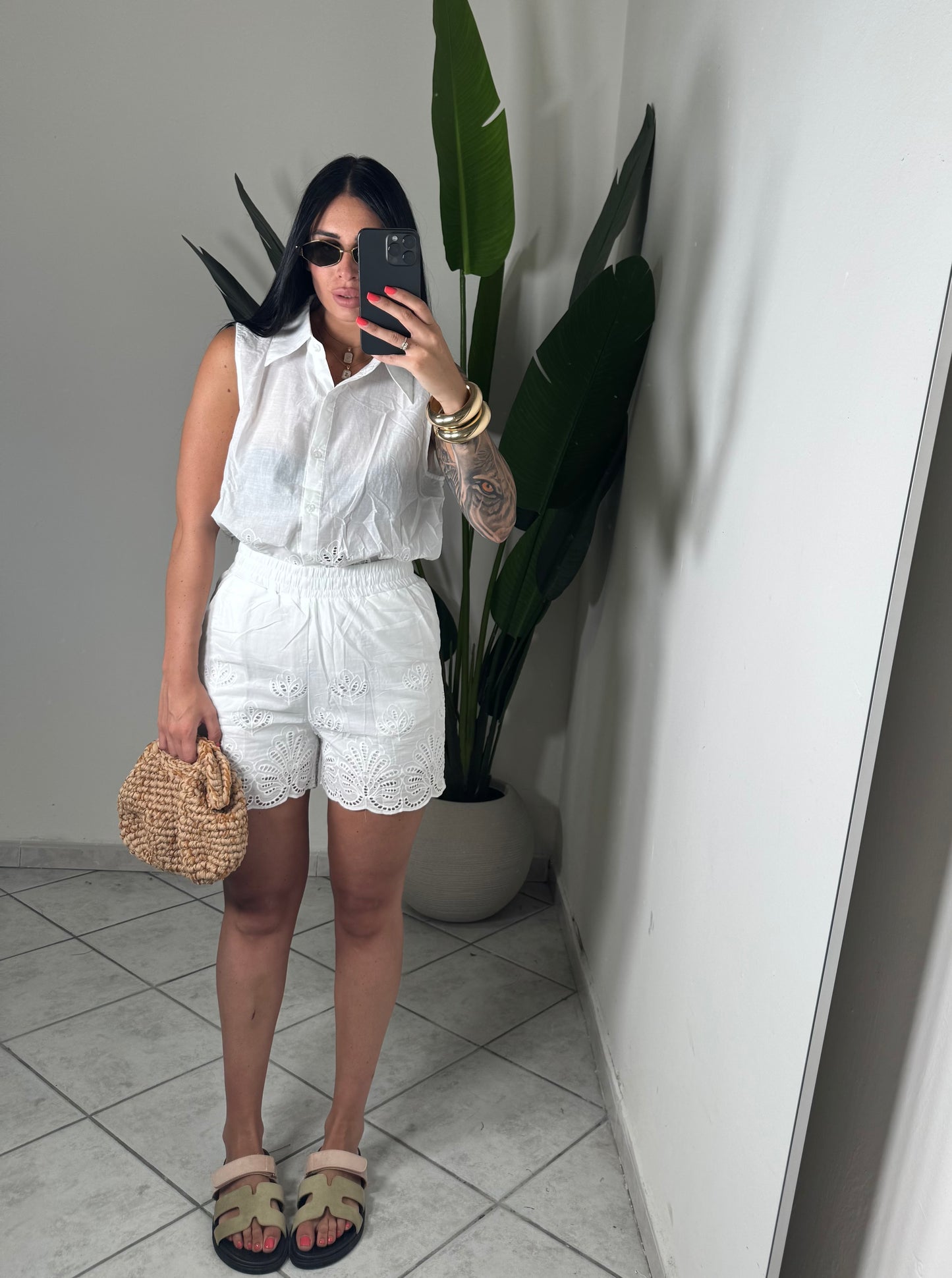Coordinato 518✨