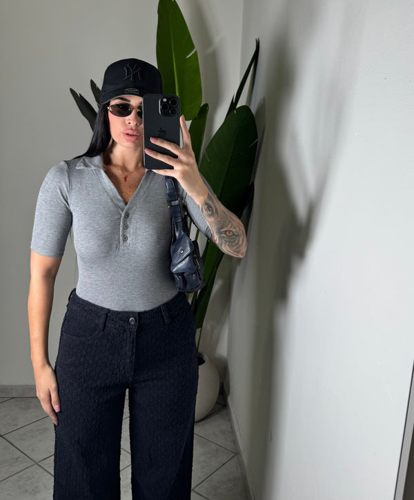 Body polo✨