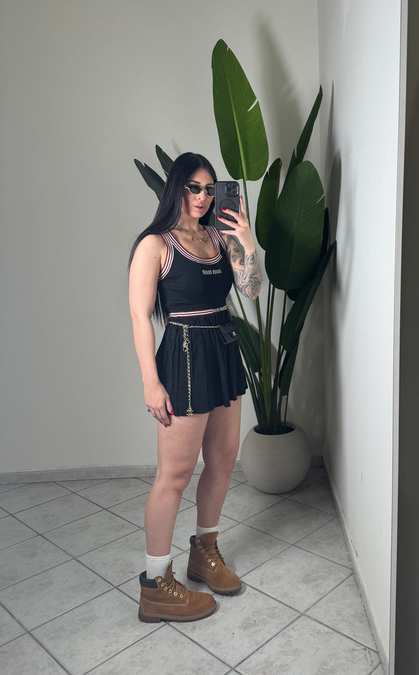 Coordinato MIU✨