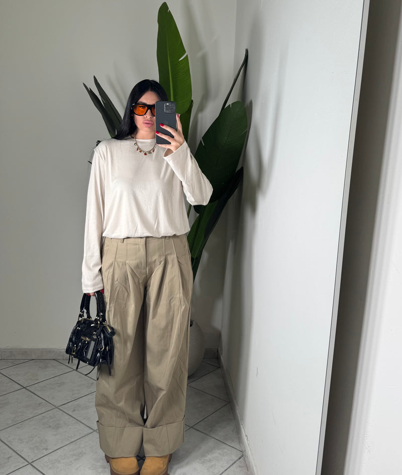 Pantalone SOFI✨