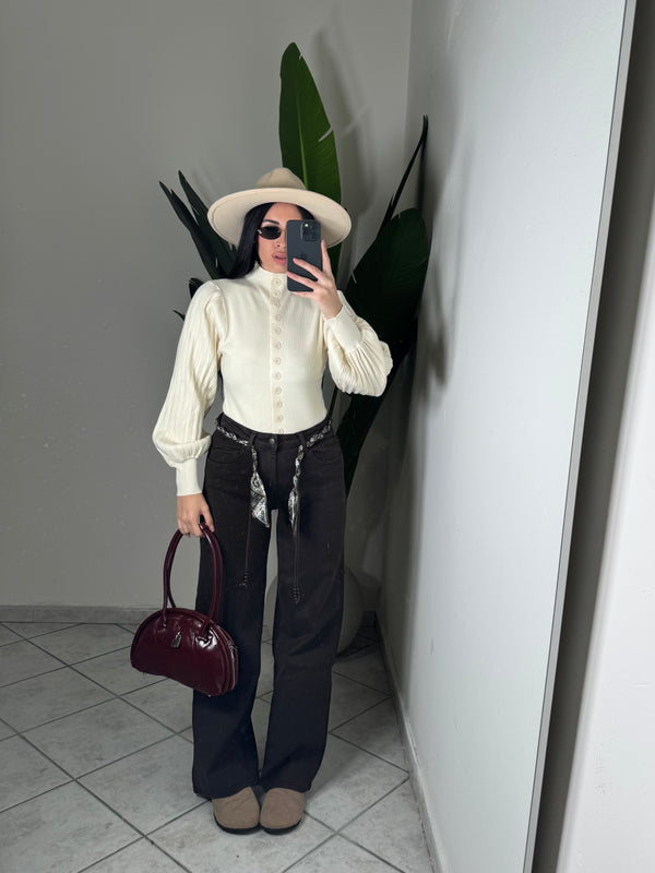 Jeans coffee✨