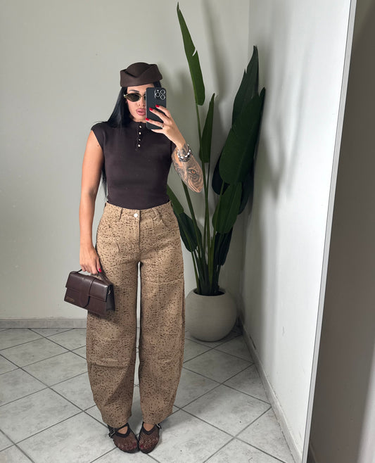 Jeans flex✨474