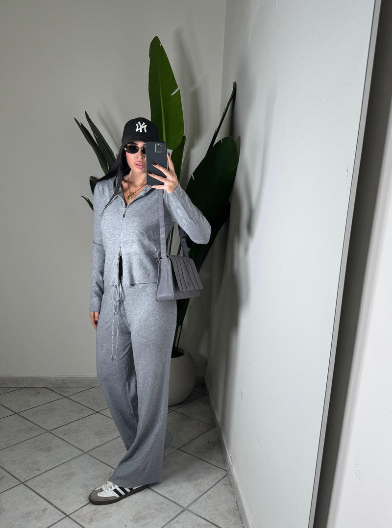 Coordinato TESS✨
