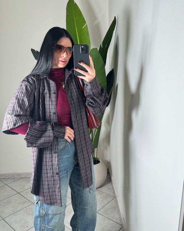 Camicia Denise ✨