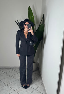 BLAZER WENDY✨