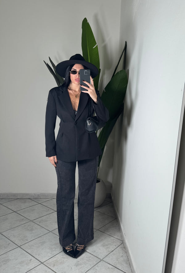BLAZER WENDY✨