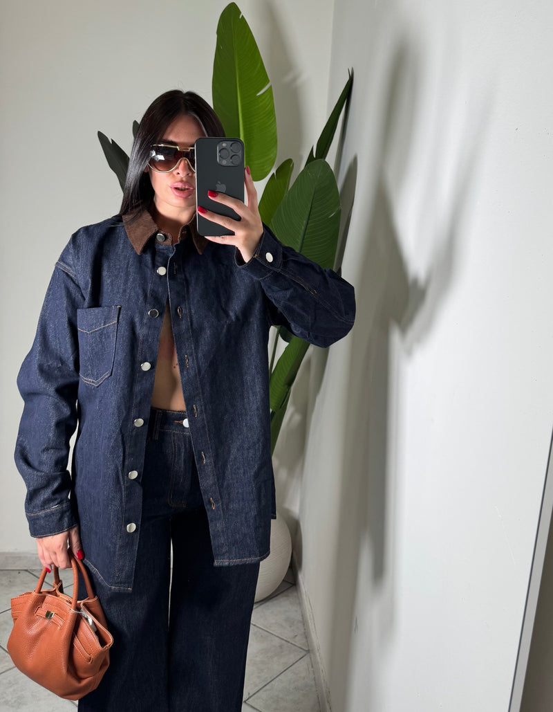 Coordinato bonny✨